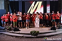 VBS_2702 -  Sagra della Lumaca di Govone 2023 - Ottava edizione